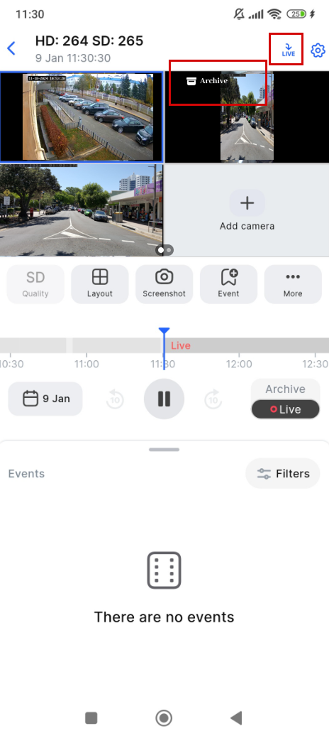 Group 2131328007 (1).png