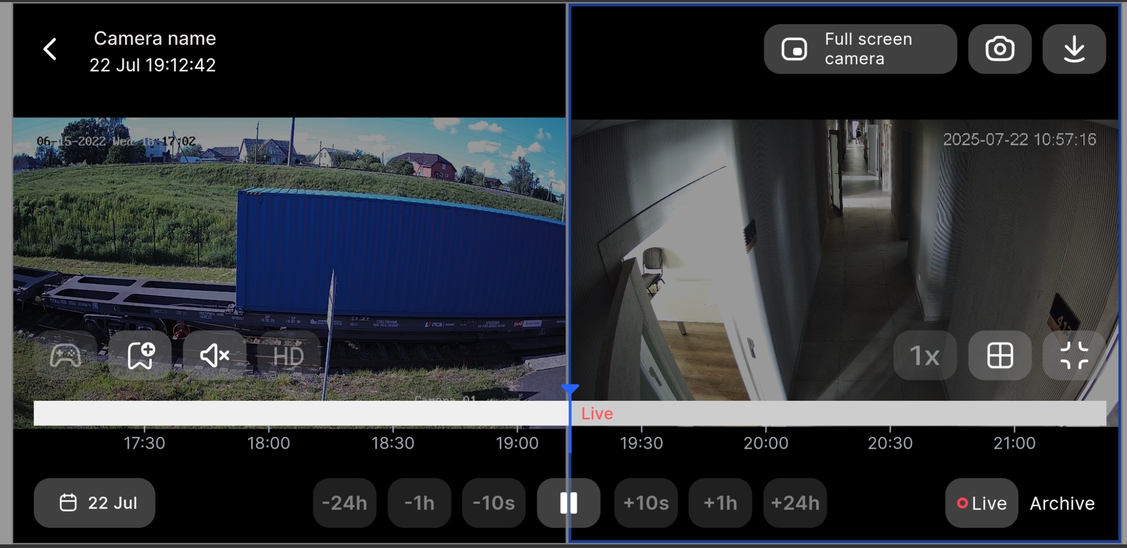 Group 2131328008 (1).png