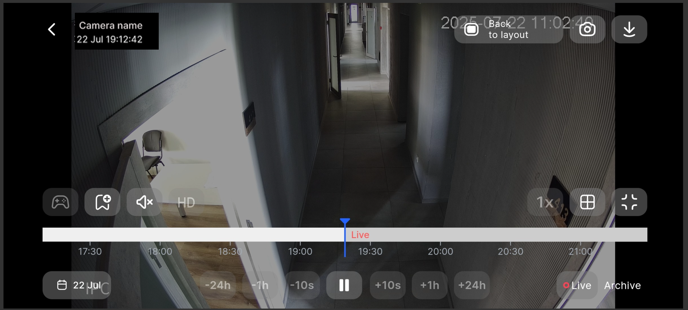 Group 2131328009 (1).png