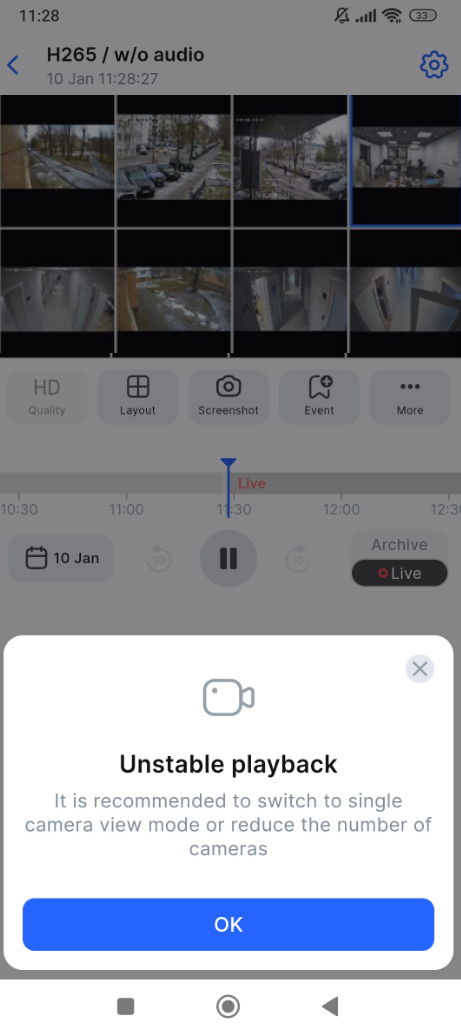 Group 2131328057.png