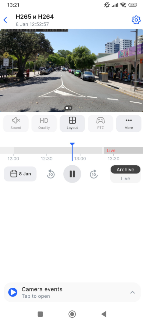 Group 2131328060.png