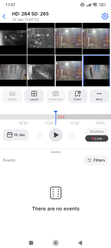 Group 2131328061.png