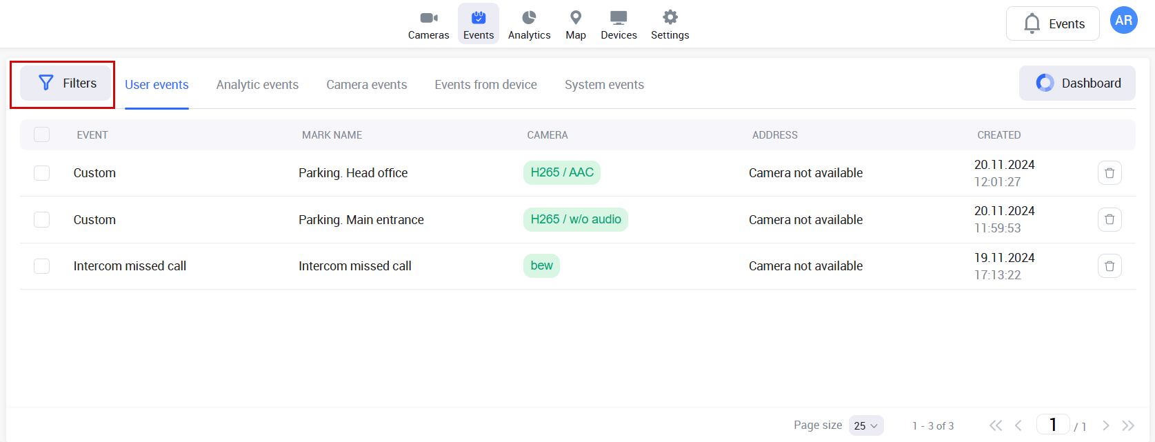 Group 1321315284 (5).png