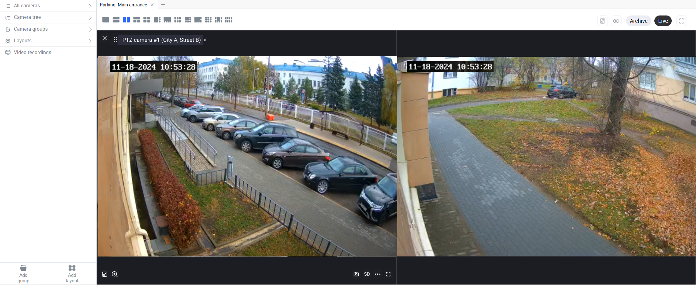 Group 2131327985 (3).png