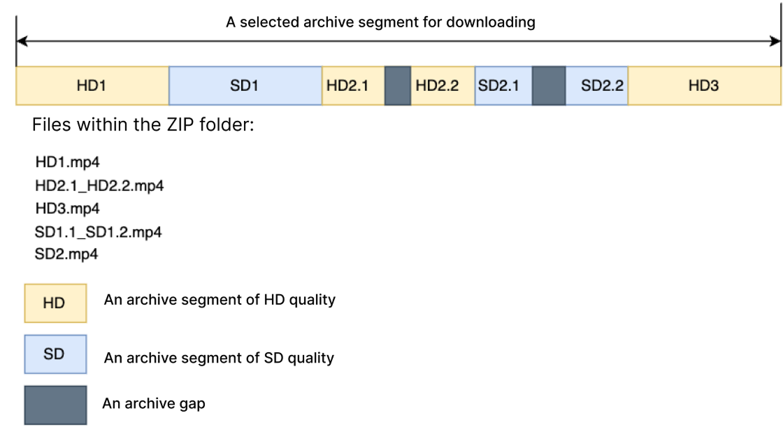 image 33 (7).png