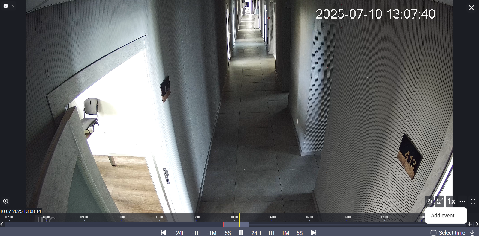 image 43 (13).png