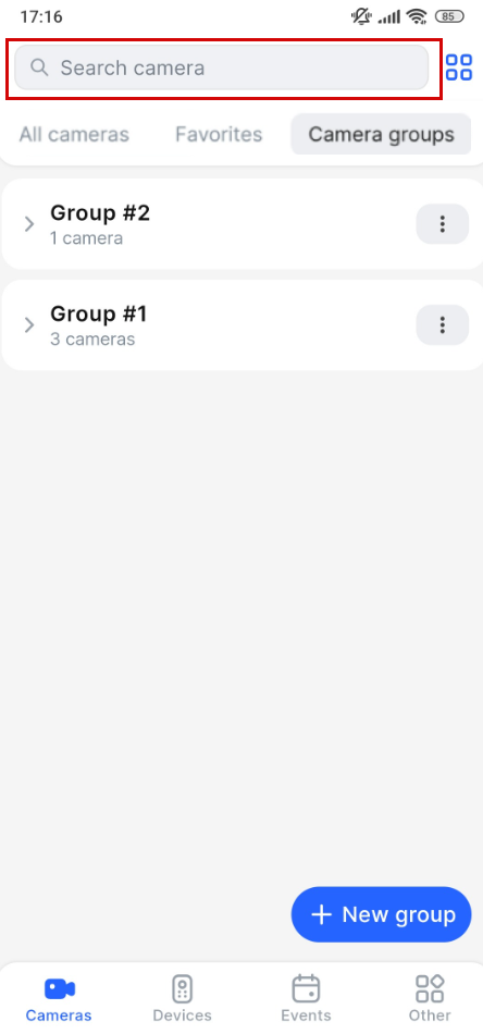 Group 2131327979 (1).png