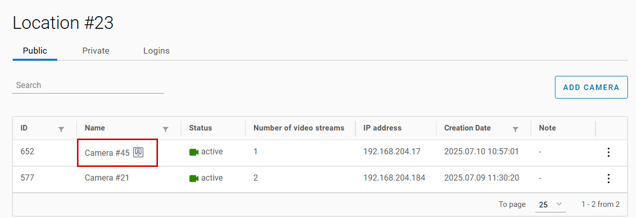 Group 2131327992 (2).png