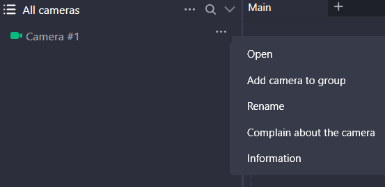 Group 1321315272.png