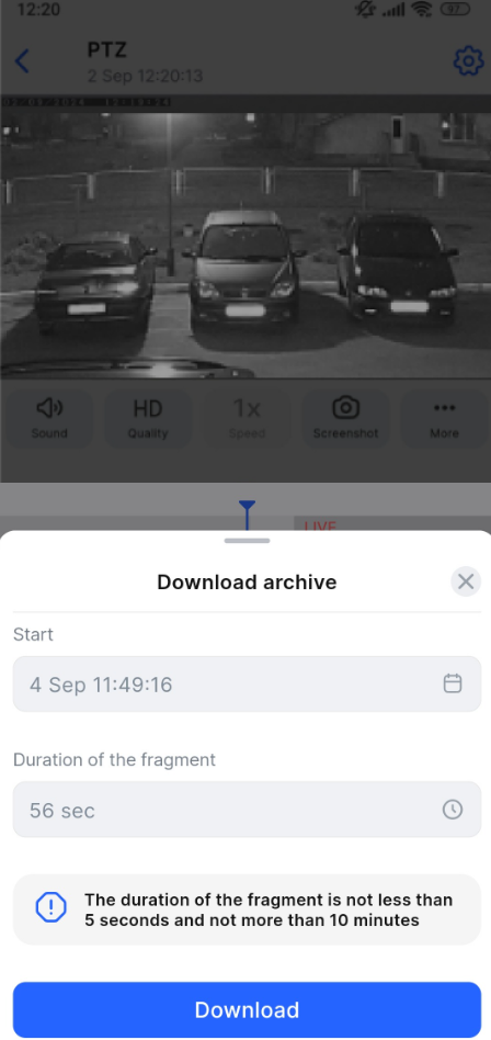 Group 1321315358.png