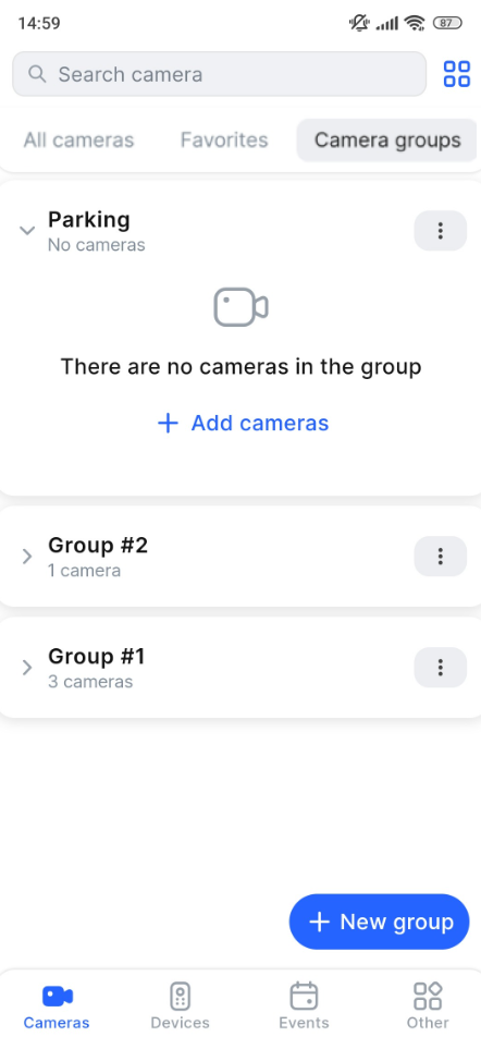 Group 2131327988 (1).png