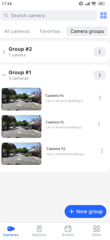 Group 2131327977.png