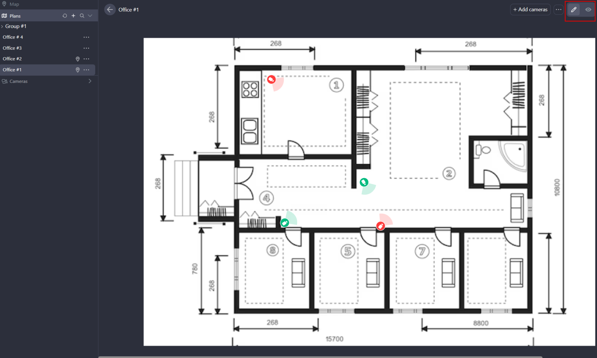 Group 1321315162.png