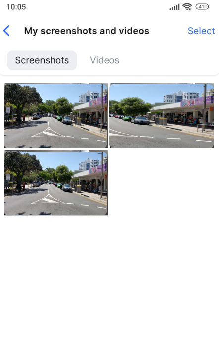 Group 1321315380 (1).png