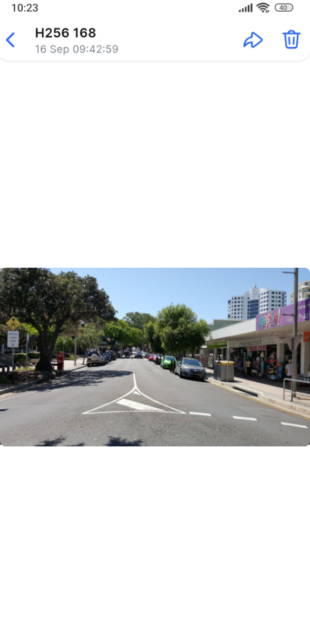 Group 1321315381 (1).png