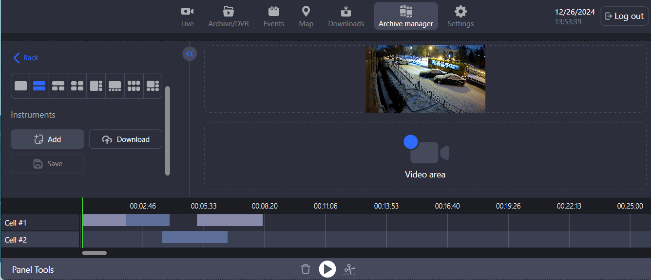 Group 1321315512.png