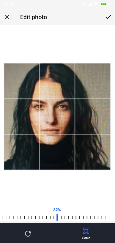 Group 1321315371.png