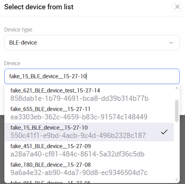 image 23 (8).png