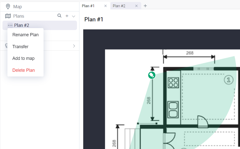 image 18 (11).png