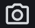 27.png