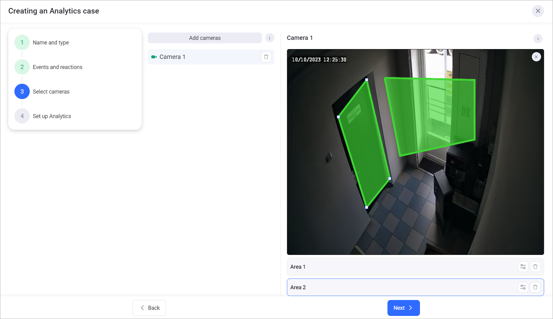 104 Area configuration.png