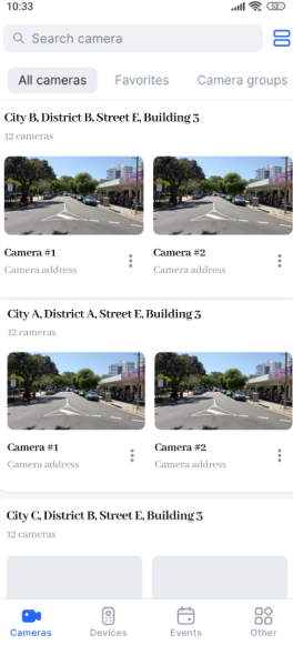 Group 2131327983.png