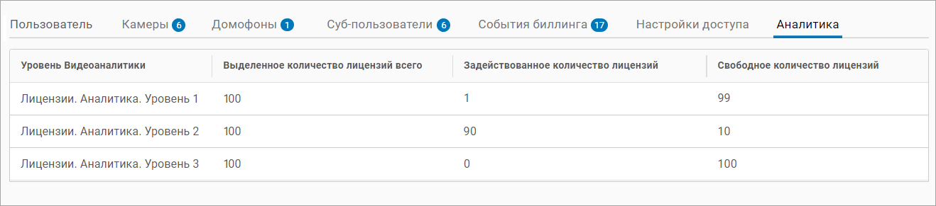 154.png