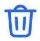 image 113 (1).png