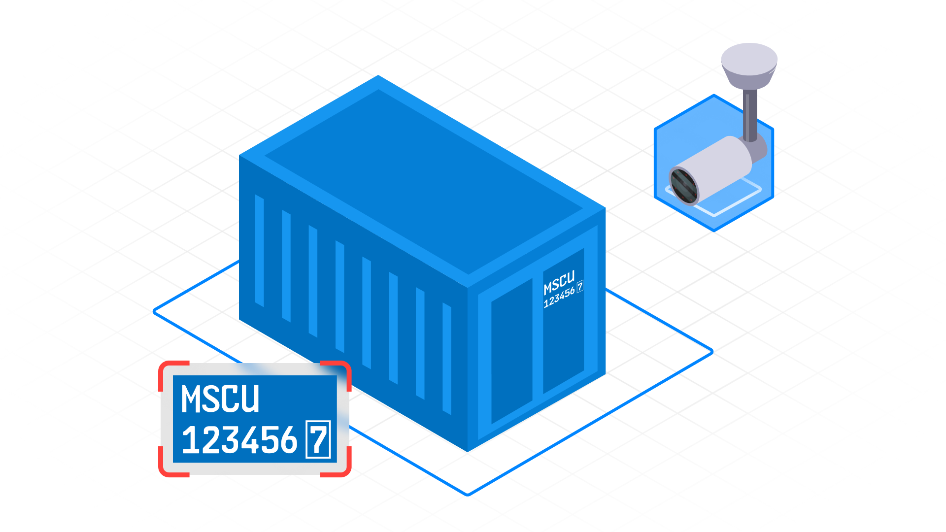 Распознавание номеров контейнеров (2) (1).png