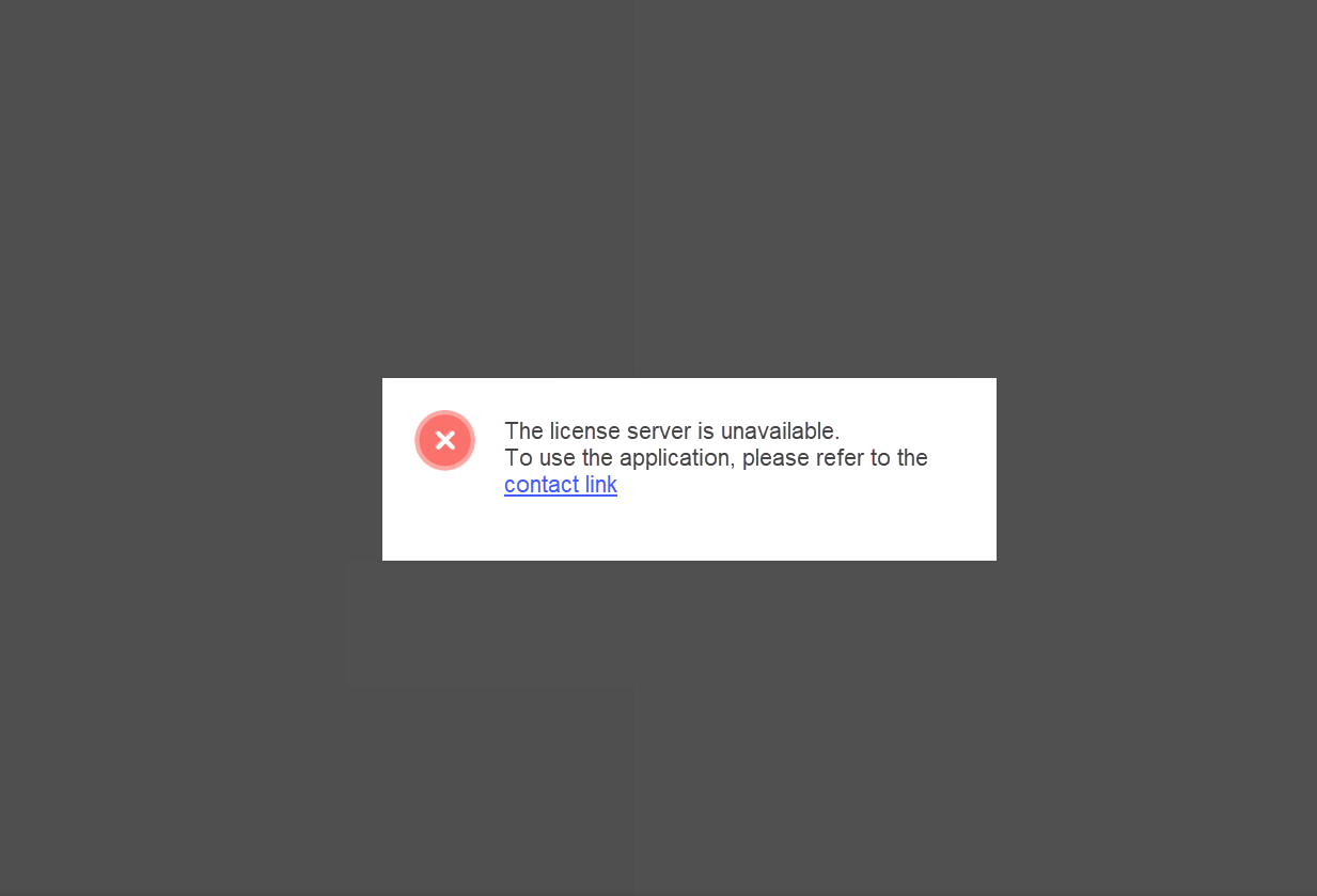 17.1_2.png