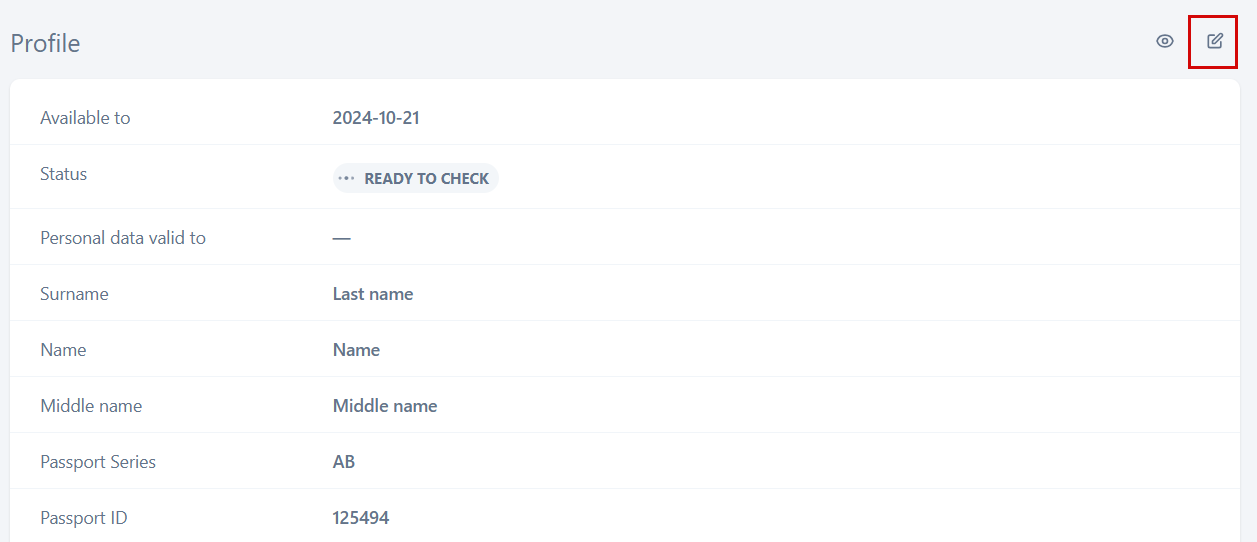 Group 10 (8).png