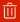 image-20250313-074356.png