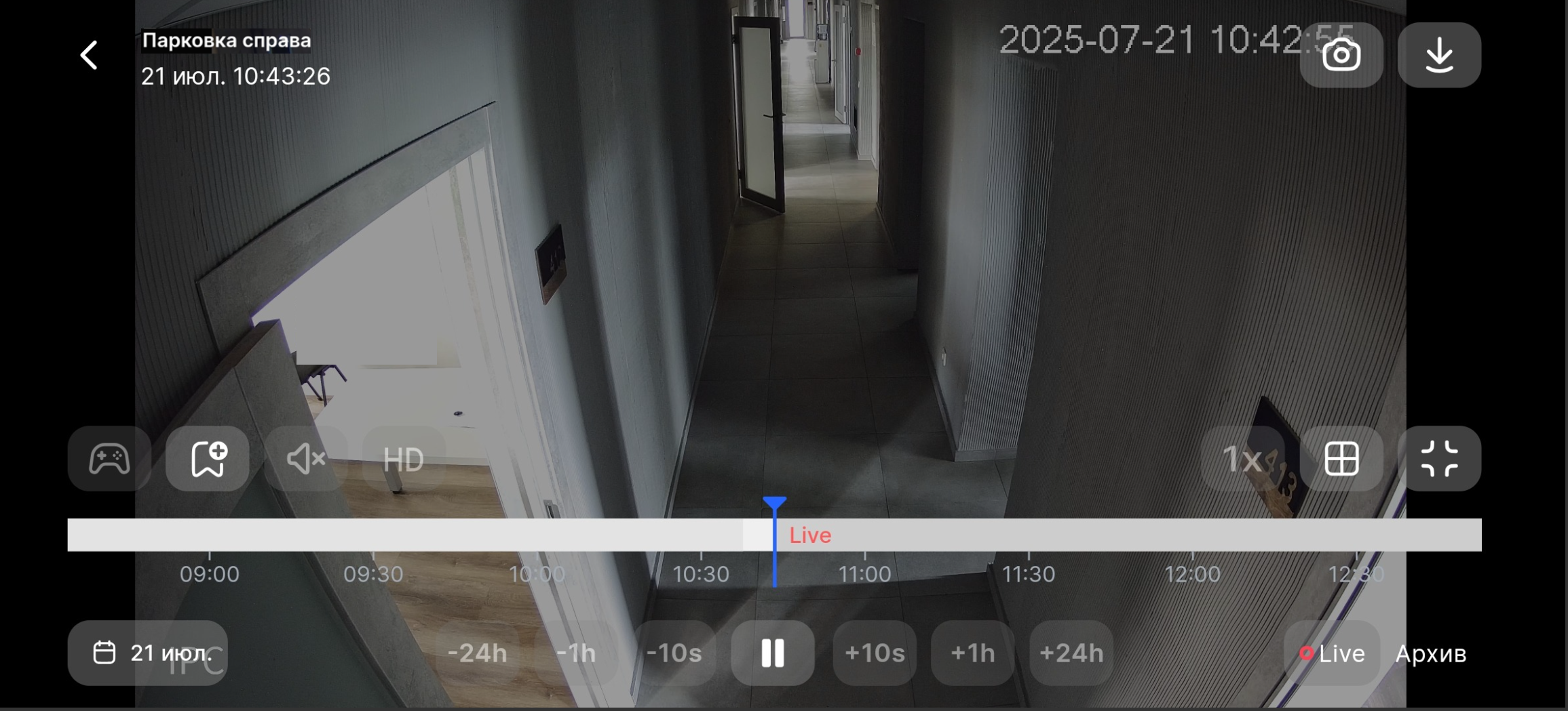 Group 2131328001 (4).png