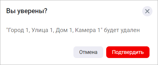 31.png
