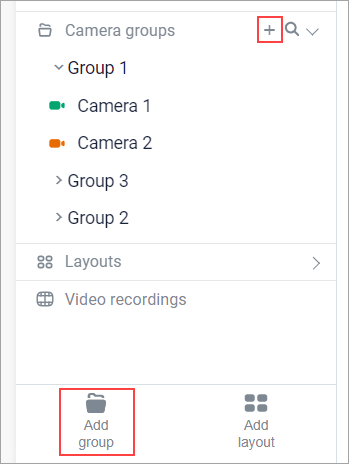 13.png