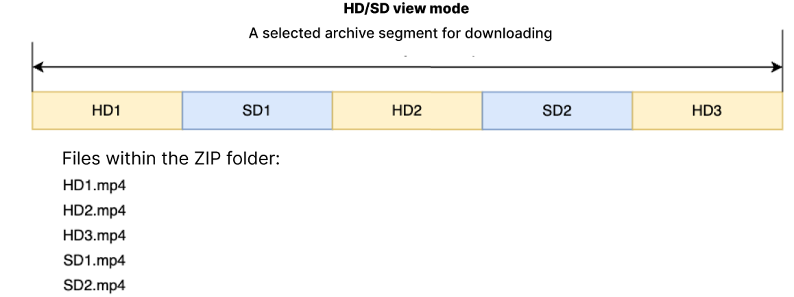 image 30 (5).png