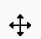 image 169.png