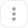 image-20260617-113151.png
