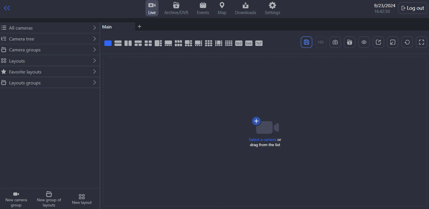 Group 1321315261.png