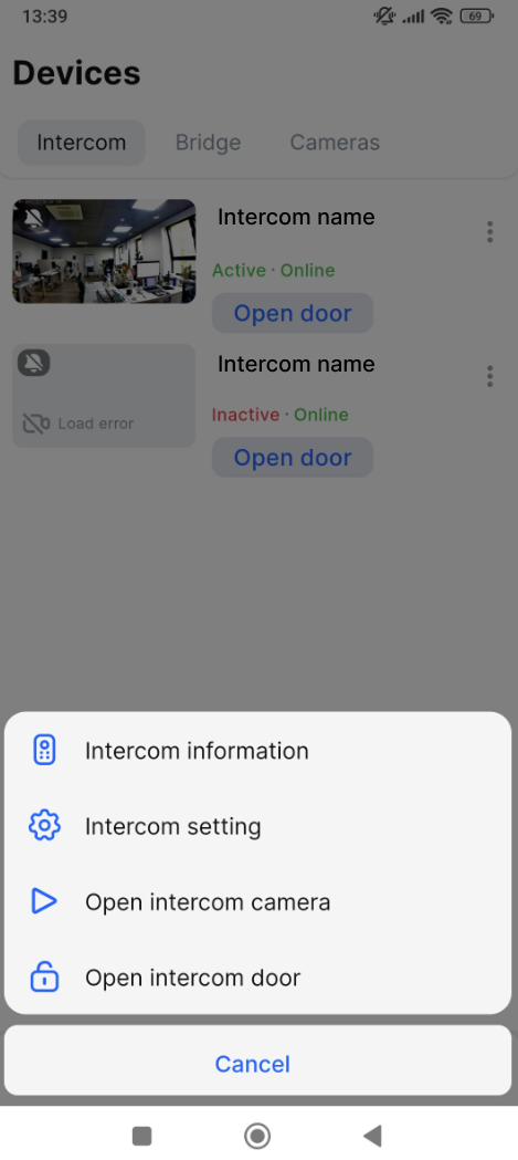 Group 2131328011 (1).png