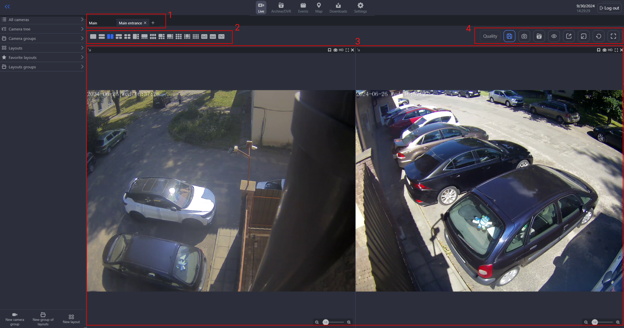 Group 2131327994 (4).png