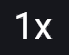 30.png