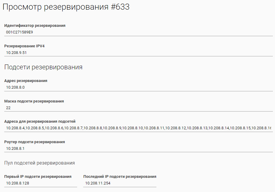 ksIURaX8l8H8CcwA7OlPwKZzwY2tRjSd-TOpyxYxorG87x1FqKN4qWz9ukmI4KJdI9pq3-CKIXJFRl6odVvUxaV-4RPEZeppkW90wsqchC2uKSFOip0IImqV3YDvHUw82em1WEQZ=s0