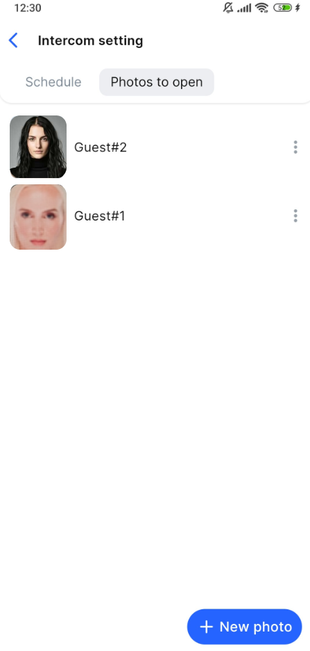 Group 1321315370.png