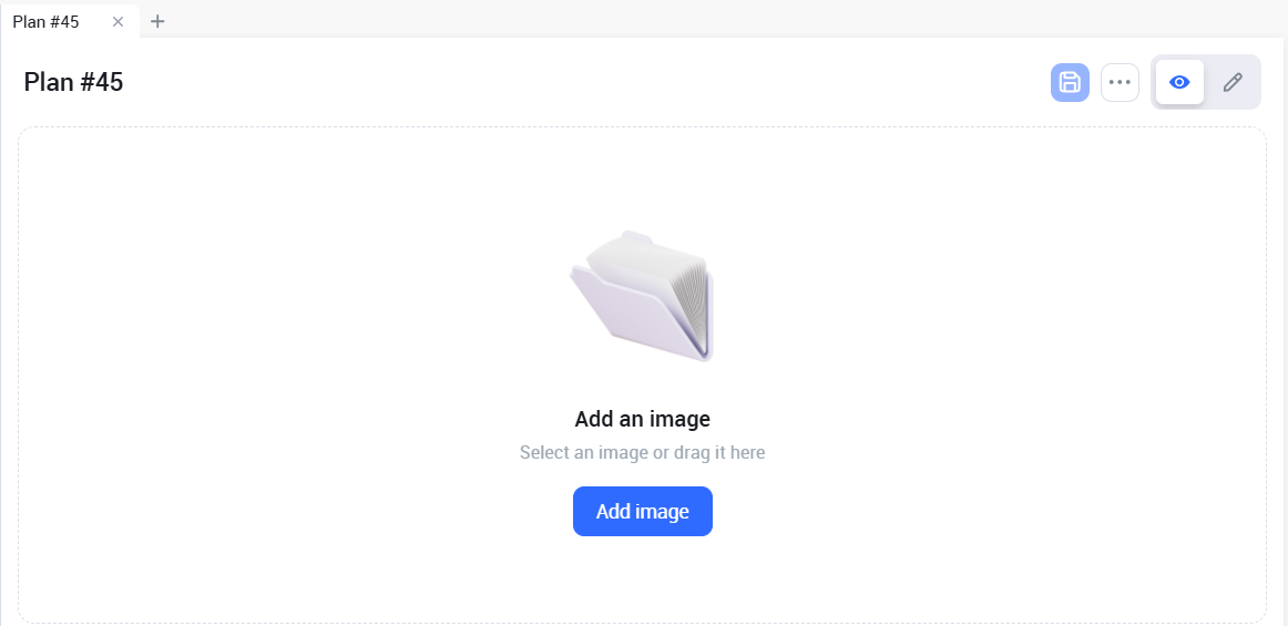 image 25 (7).png