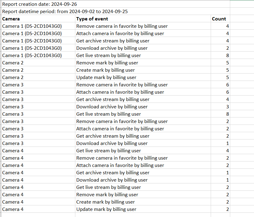 image 6 (13).png