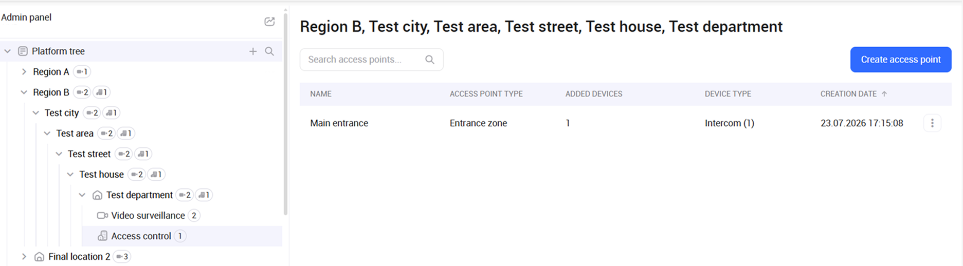 Group 2 (23).png