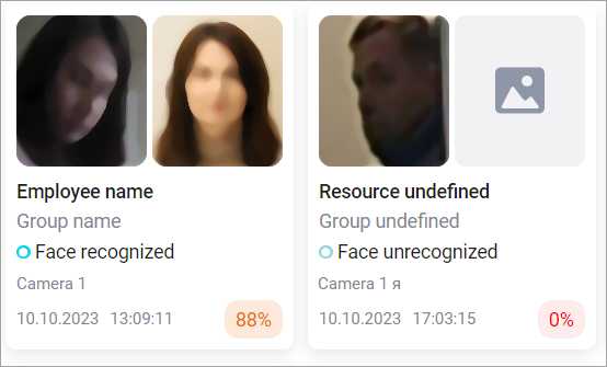 132.png