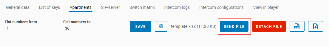 5.2.2.2_2.png