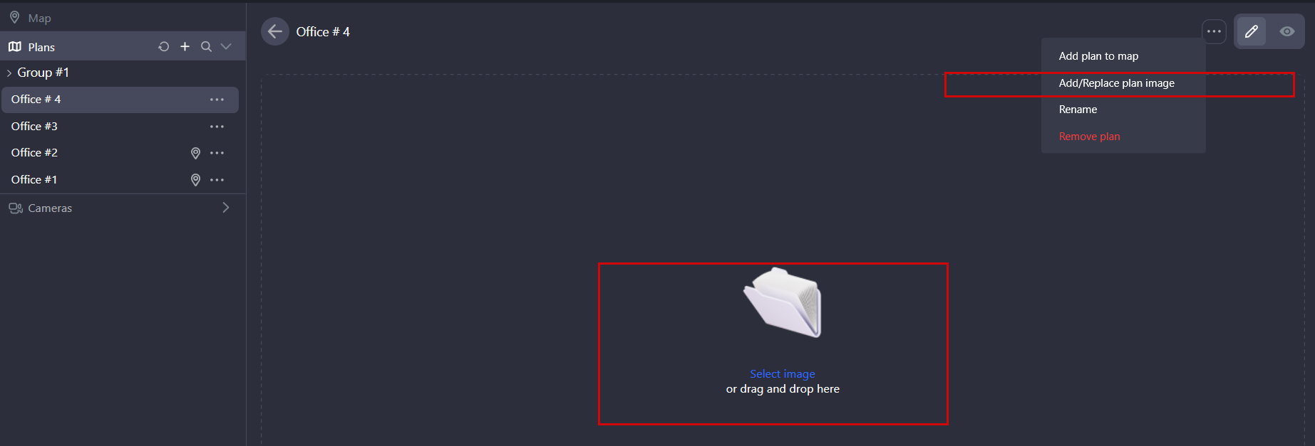 Group 1321315163.png